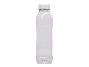 GARRAFA PET 500ML USICOMP