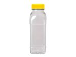 GARRAFA PET 300ML USICOMP
