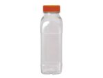 GARRAFA PET 300ML USICOMP