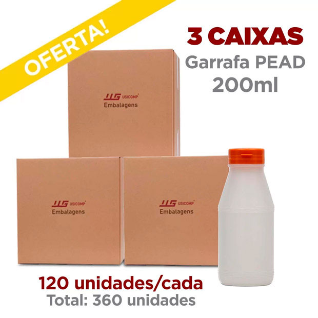 combo3-caixas_pead_200ml-nova