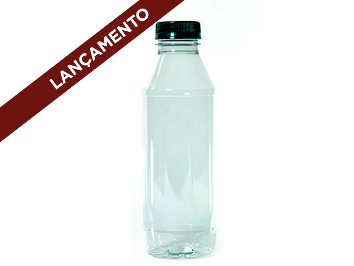 produto-500ml-diamante-loja