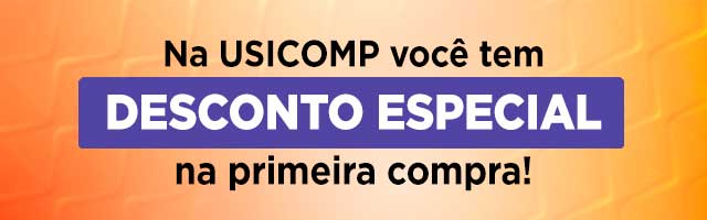 banner-site-primeira-compra-02_01