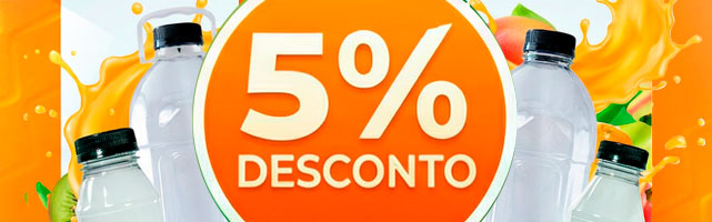 banner-site-primeira-compra-02_02