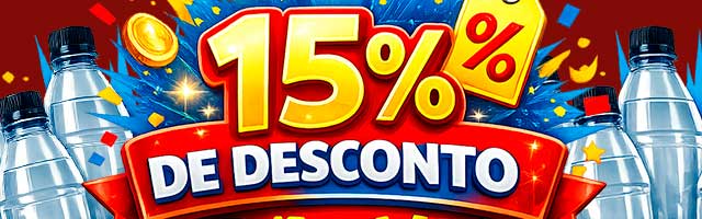 banner-site-quinzena_2026_01