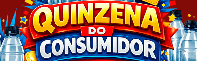 banner-site-quinzena_2026_02