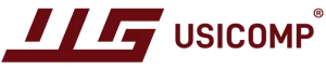 Usicomp